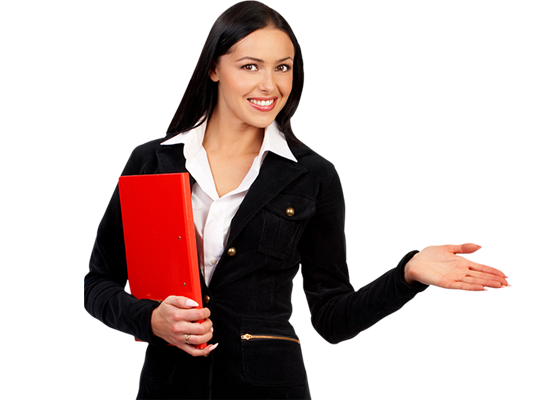 轰炸手机短信软件