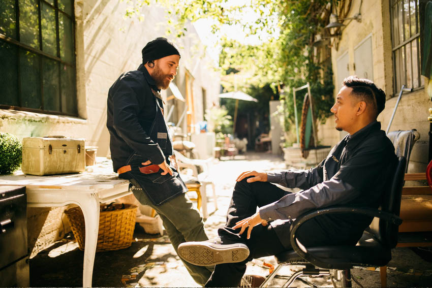 无限短信网页在线轰炸