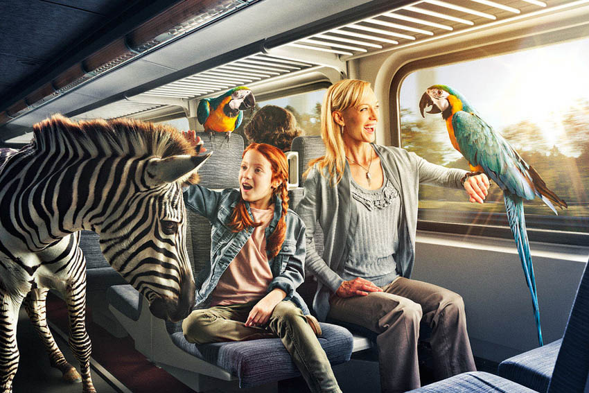 抖音卡密直播的安卓短信轰炸机