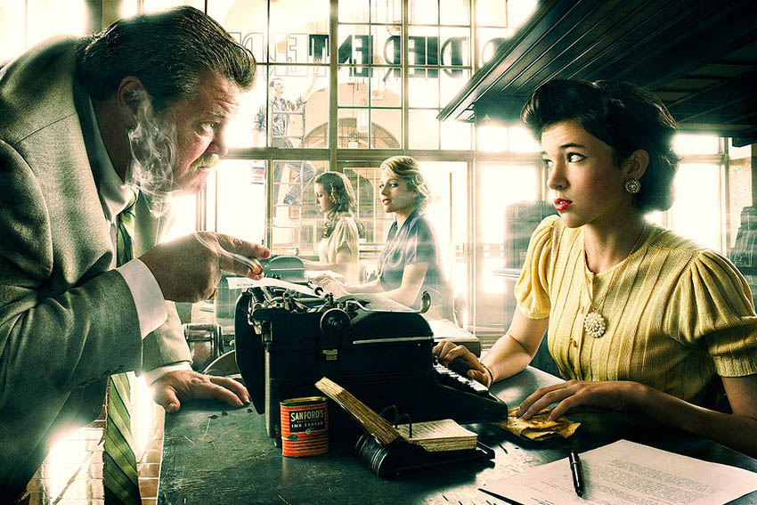 手机号压测工具