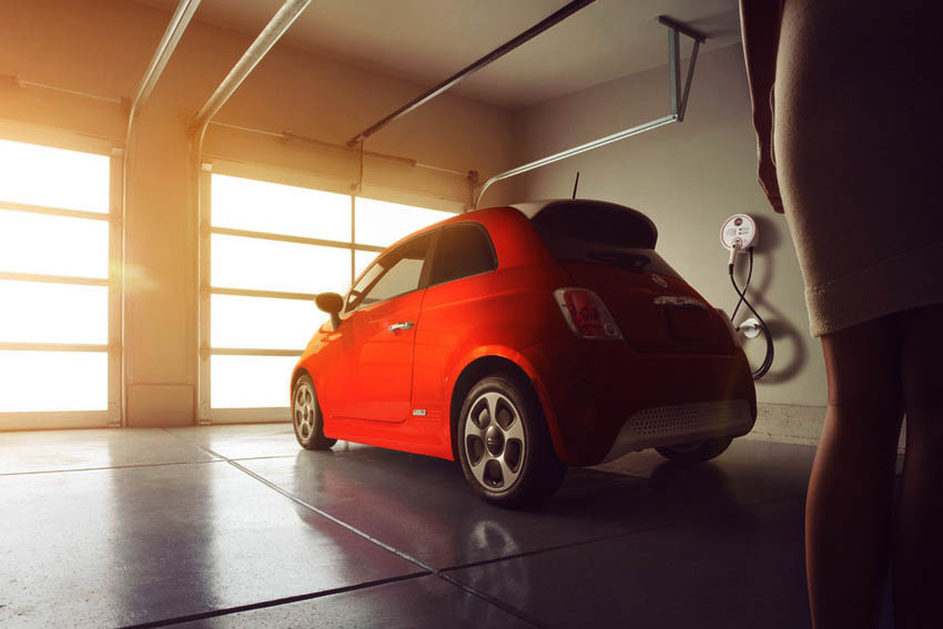 为你提供威力强大的安卓短信轰炸机