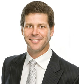 无限短信网页在线轰炸