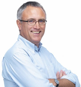 短信验证码轰炸